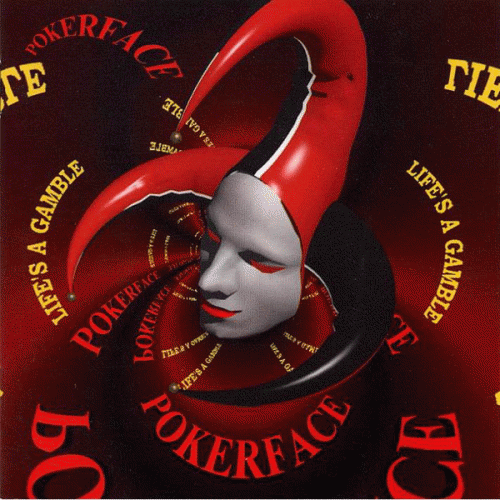 Pokerface (CAN) : Life's a Gamble